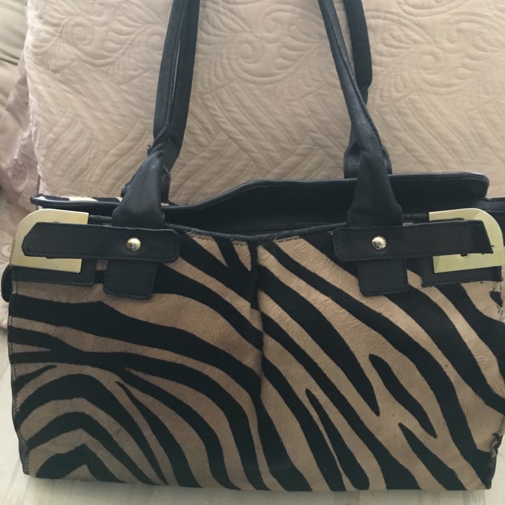 Paolo Masi Tote